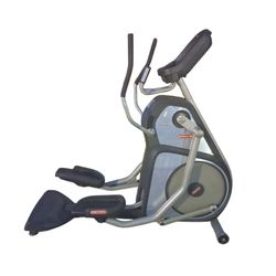 Star Trac Elliptical! Delivery Available!