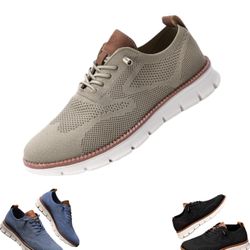 Breeze Size(9,10,11)