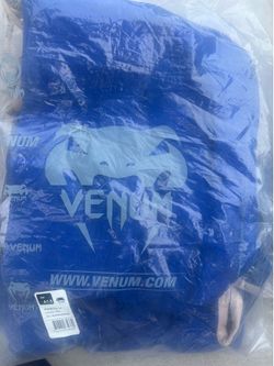 Jiu jitsu Venum BJJ Gi