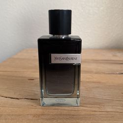 YVES SAINT LAURENT EDP 3.3 Oz