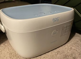 UV Sterilizer – Like New