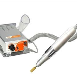 Medicool Pro Power 20k Professional Electric File
