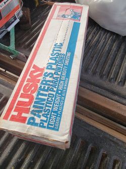 Plastico