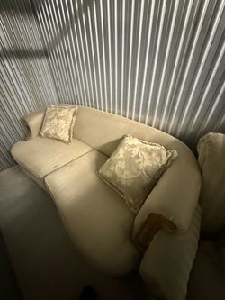 Living Room Furniture