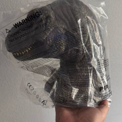 Jurassic World Rebirth T-Rex popcorn bucket
