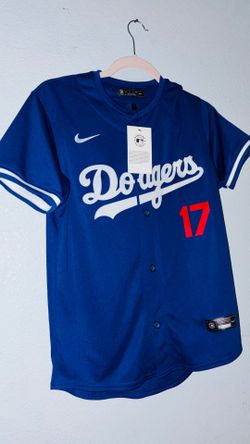 Jerseys