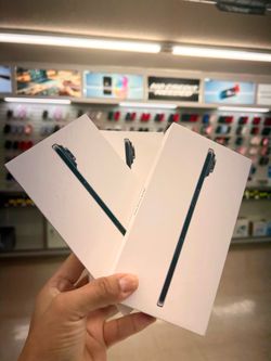 iPhone 17 AIR 256GB UNLOCKED