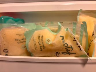 Baby Food