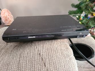 Dvd n blu-ray disc player