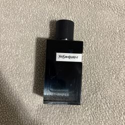 YSL Cologne 