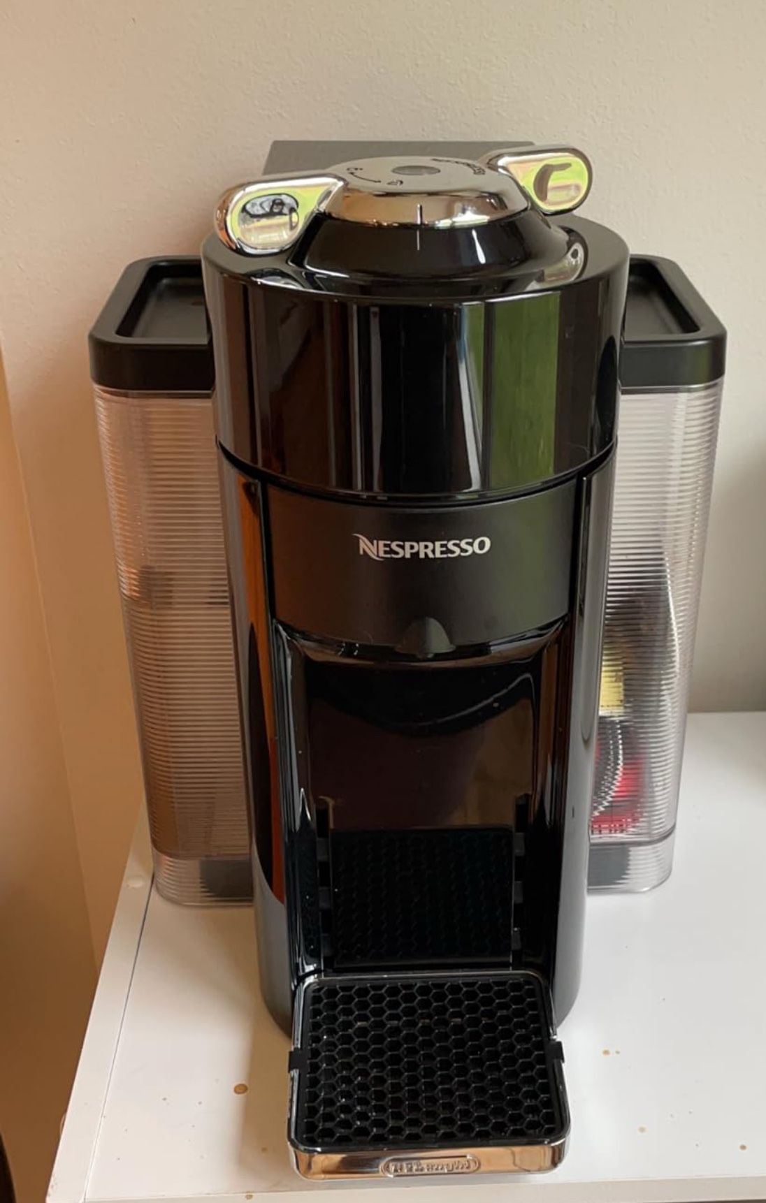 Nespresso Vertuo For Sale