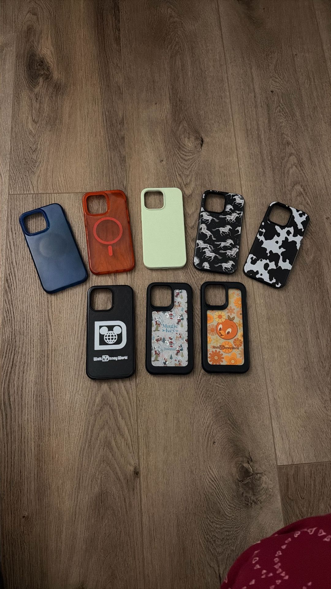 Iphone 14 Pro Max Cases