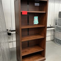 Book Case