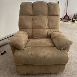 Furniture For Sale