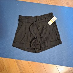 Bar III Ladies Shorts