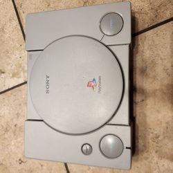 Ps1