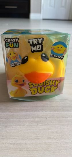 Squishy