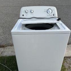 Free Washer