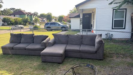 couches