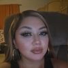 Sally Munoz