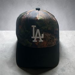 Men’s