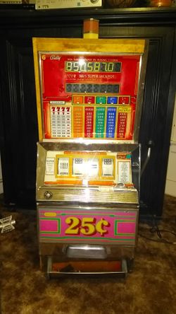 Needs some work make offer