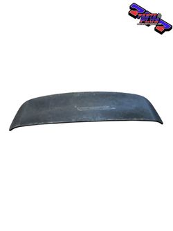 2004 - 2007 LEXUS RX330 RX350 RX400H SPOILER WING