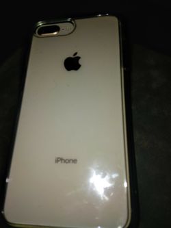 iPhone 7 plus unlock