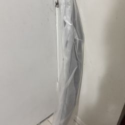 Spoiler for g20 f90 bmw 