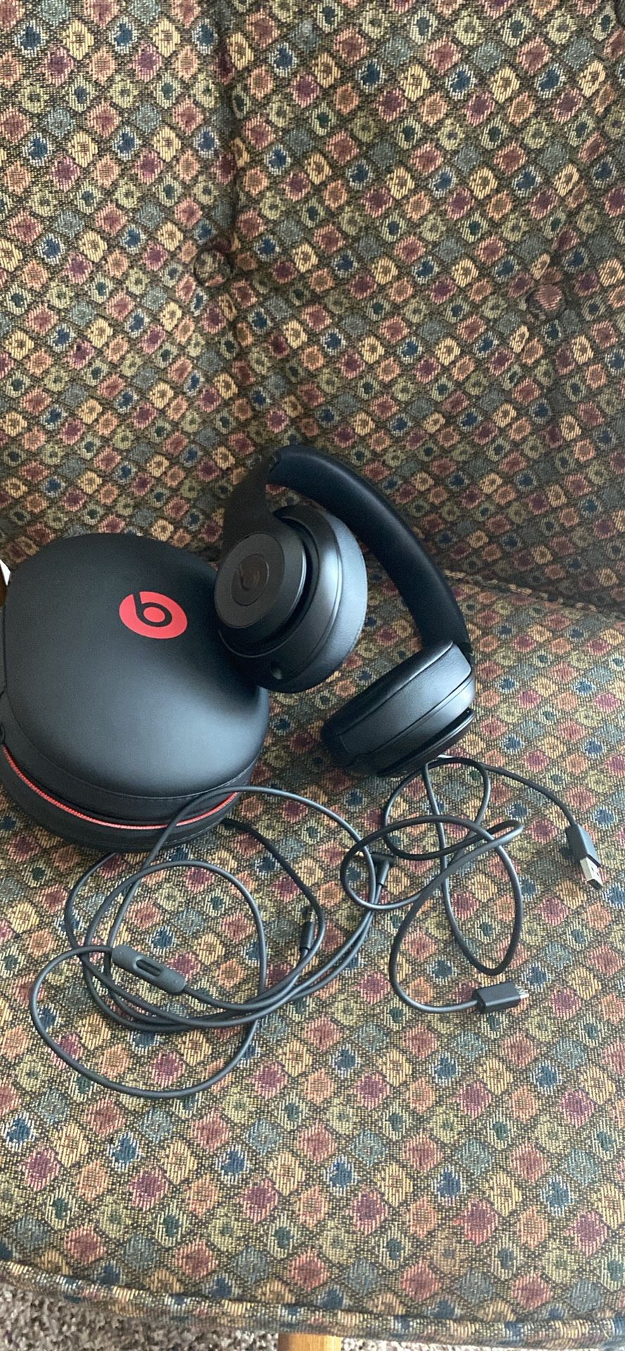 Beats