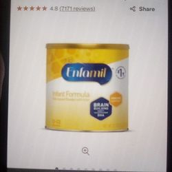 10 Cans Available Expired 2026