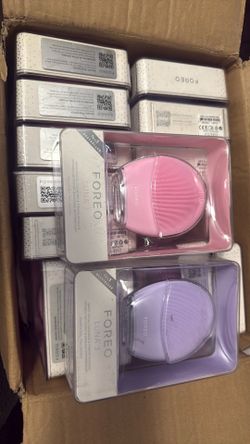 FOREO LUNA 3