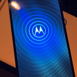 Moto G5G Phone 2024 