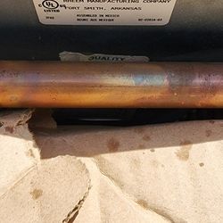 3 To Reem/ Ruud Evaporator Coil,  New