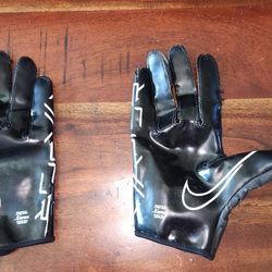 Kids Medium Sports Gloves