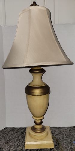 3 way lamp