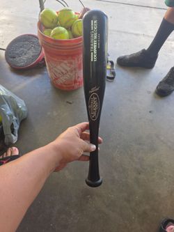 Hitting bat training toll