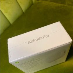 airpod pro 2 USB-C  noise cancellation 