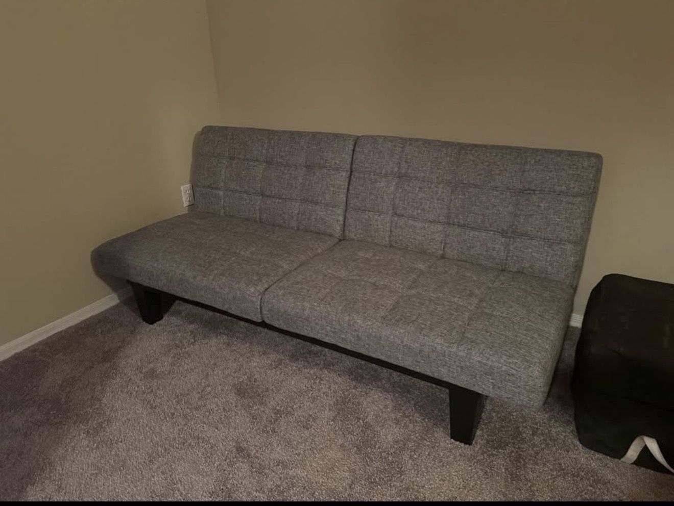 Futon