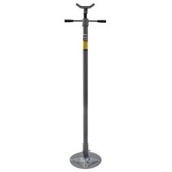 Ranger RJS-1T High Reach Jack Stands