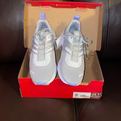 Puma Vital Refresh Sneaker ** 