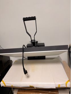 VEVOR 16x24 Heat Press Machine