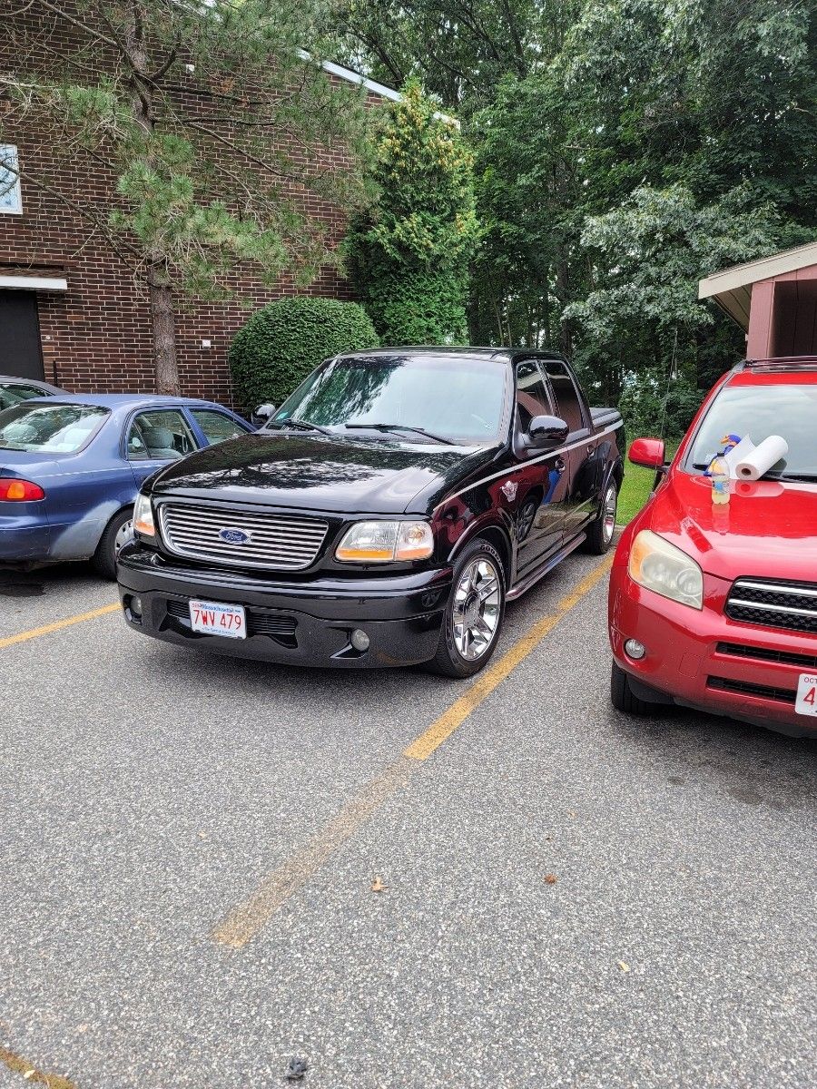 2007 Toyota Rav4 for Sale in Woonsocket, RI OfferUp