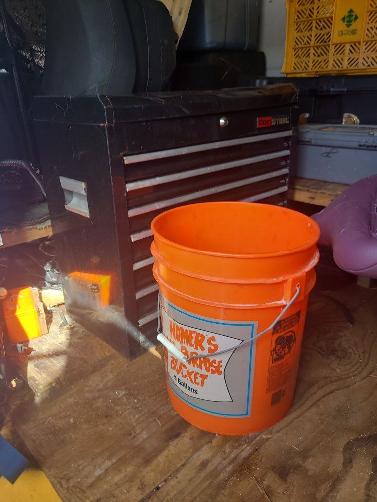 Tool Chest For Sale In Waipahu HI OfferUp tool-chest-for-sale-in-waipahu-hi-offerup