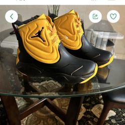 Jordan Air Children’s 