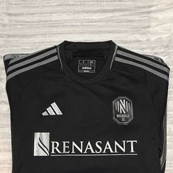 Nashville sc players jersey, johny cash 