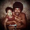 GELO