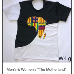 New Clothing :Unique gifts – jerseys and Ladies Jogger Sets