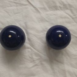 Montessori Toys, Books & Learning Materials – Bundle / Pick & Choose