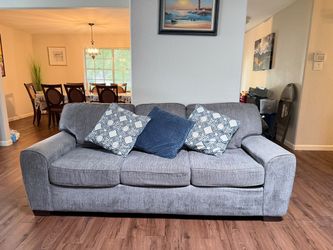 Sala Sofas